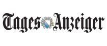 tagesanzeiger