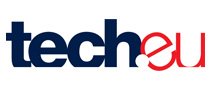 techeu