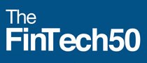 the-fintech-50