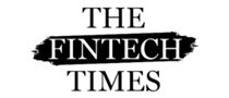 the-fintech-times