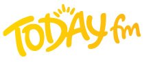 todayfm-ireland