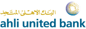 Ahli United Bank (UK) PLC