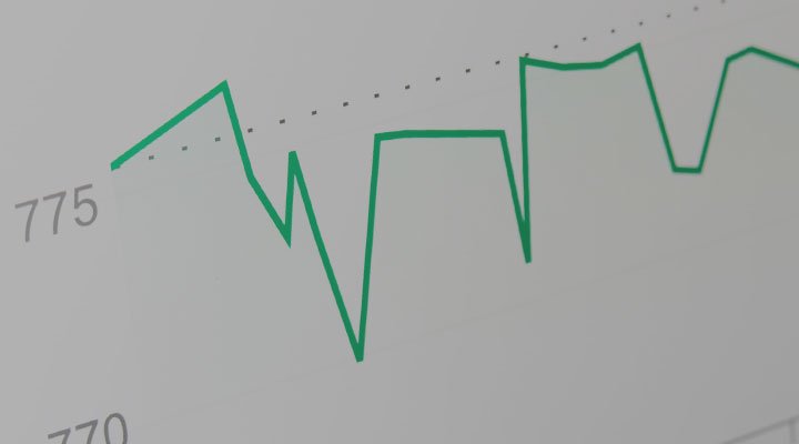 Exchange traded funds explained