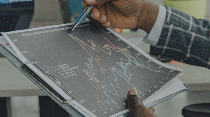Passive funds explained