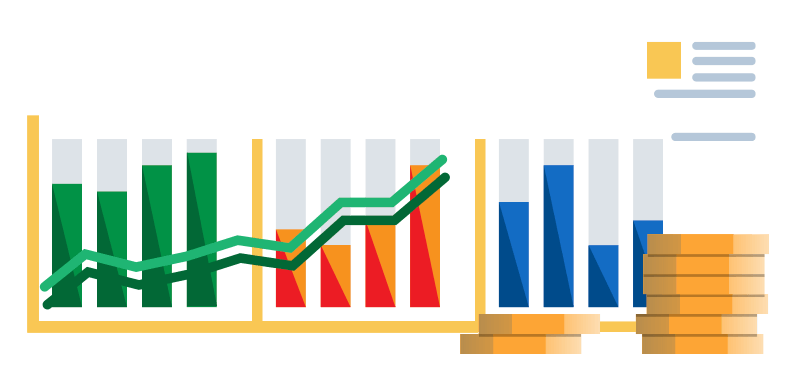 Investment trusts explained