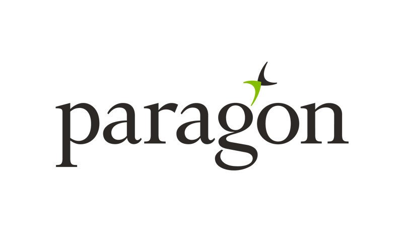 Paragon