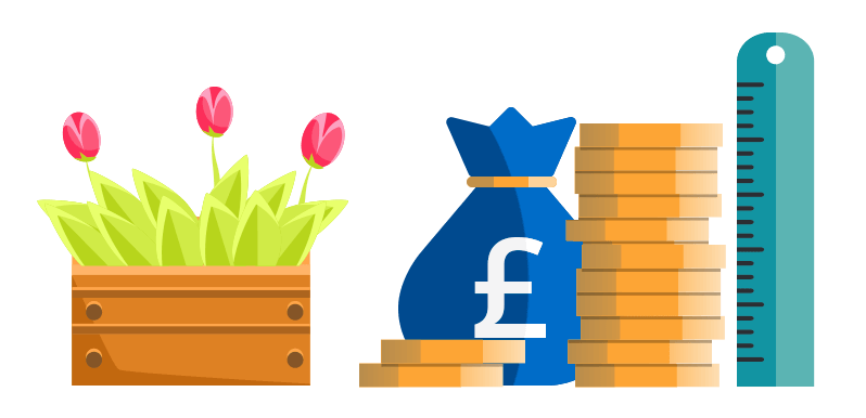 Maximum pension