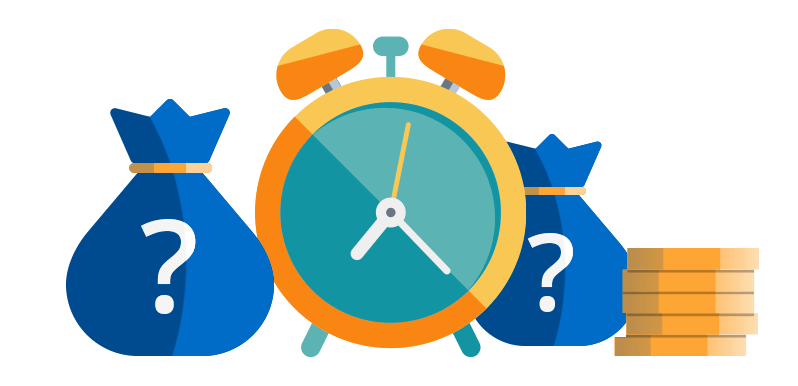 State pension eligibility