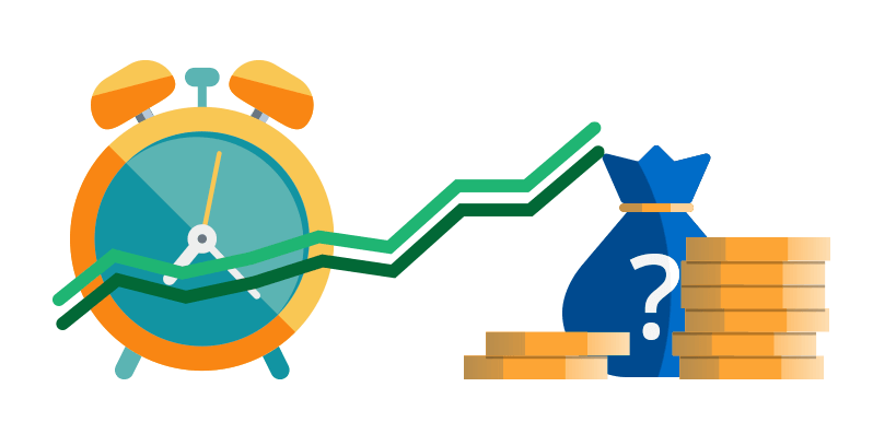 Pension credit