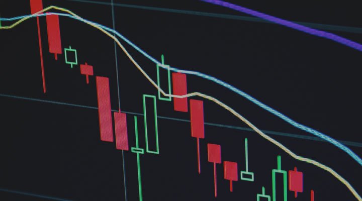 Investment funds explained