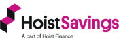 HoistSavings