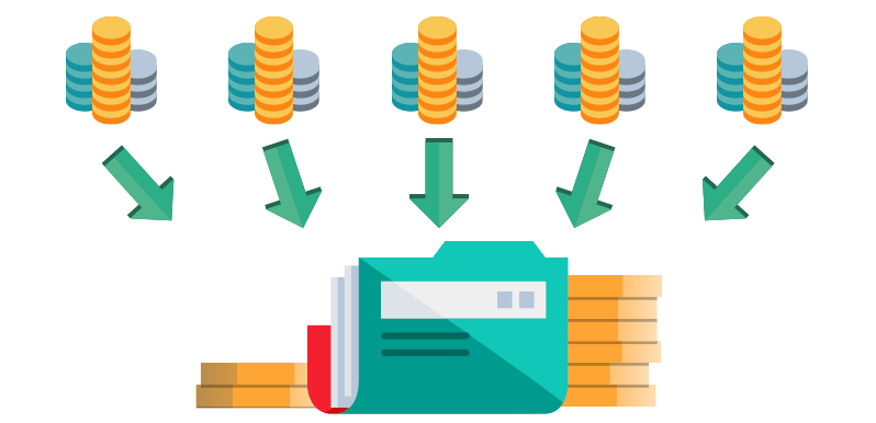 Equity crowdfunding