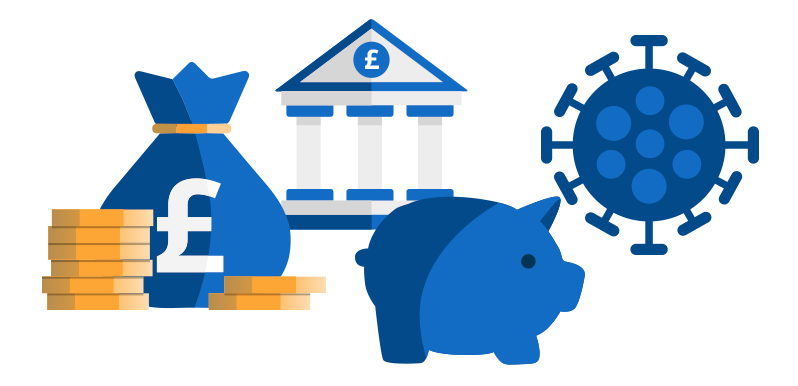 Emergency Funds