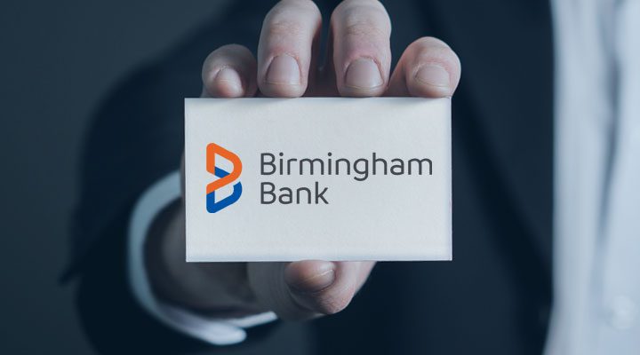 Birmingham Bank