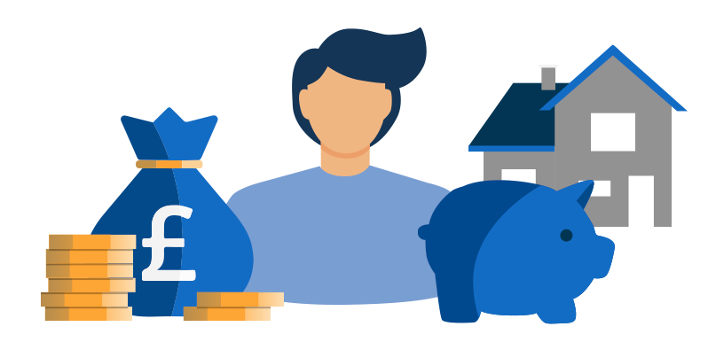 Help to Buy ISA