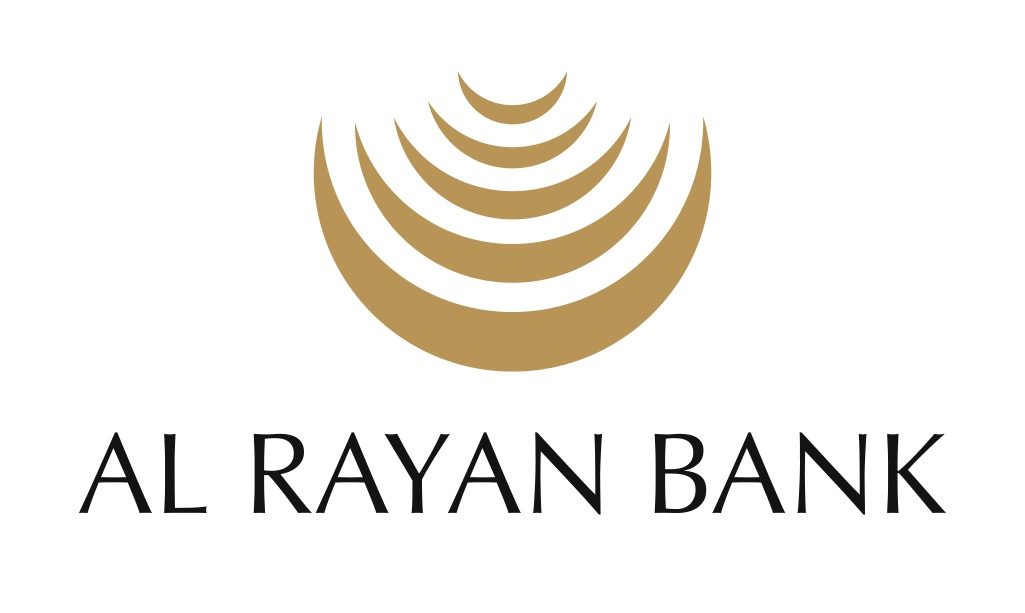 Al Rayan Bank