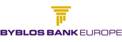 Byblos Bank Europe SA ; London