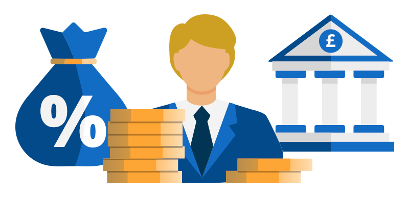 intro-illustration-business_savings_accounts