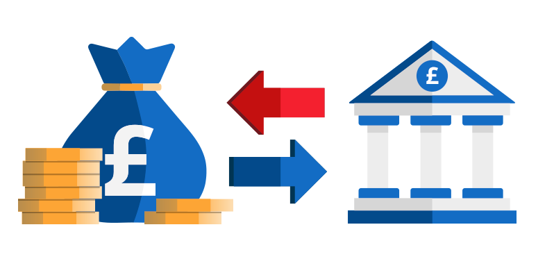 intro-illustration-flexible-isa