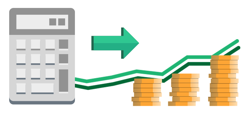 Save money on a tight budget