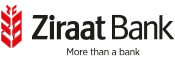 Ziraat Bank