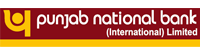 Punjab National Bank (International) Limited