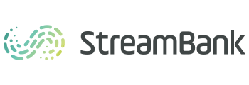 StreamBank