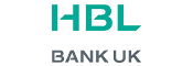 HBL Bank UK