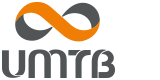Mizrahi Tefahot Bank Ltd