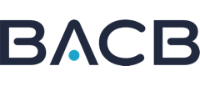 BACB